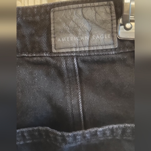 American Eagle - Picture 3 of 6
